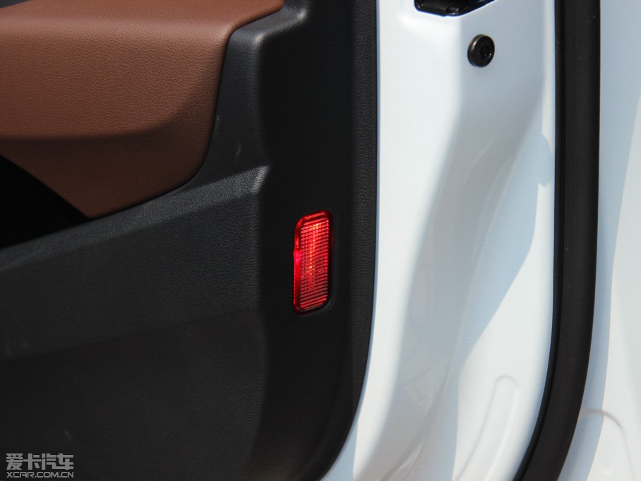 2014WA3 Limousine 35 TFSI m