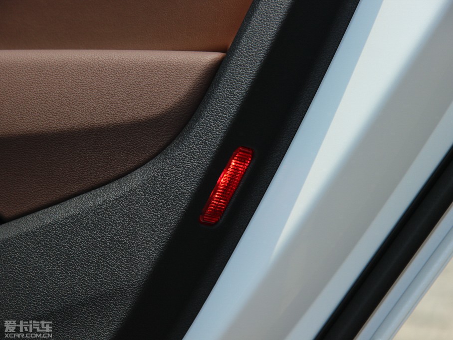 2014WA3 Limousine 35 TFSI m