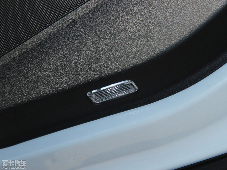 2014WA3 Limousine 35 TFSI m