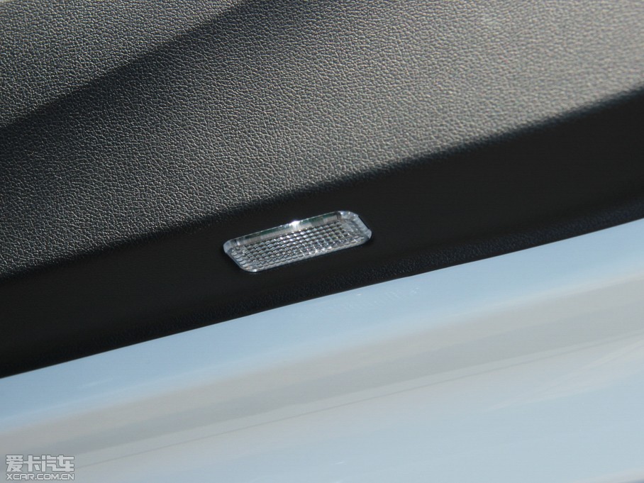 2014WA3 Limousine 35 TFSI m