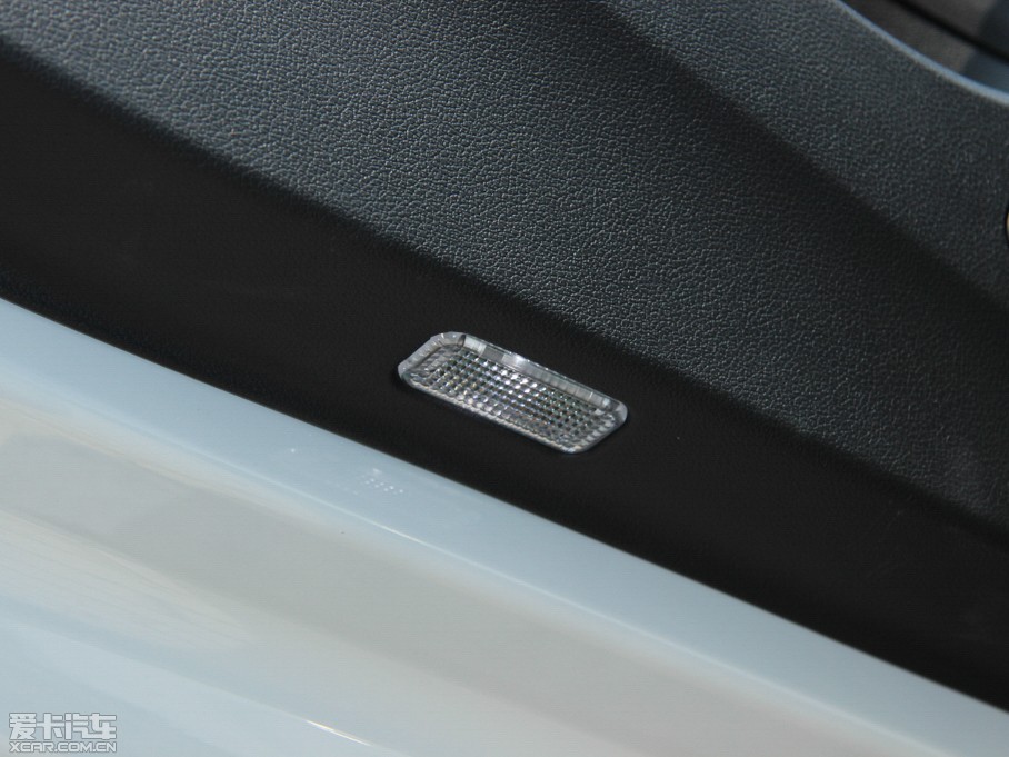 2014WA3 Limousine 35 TFSI m