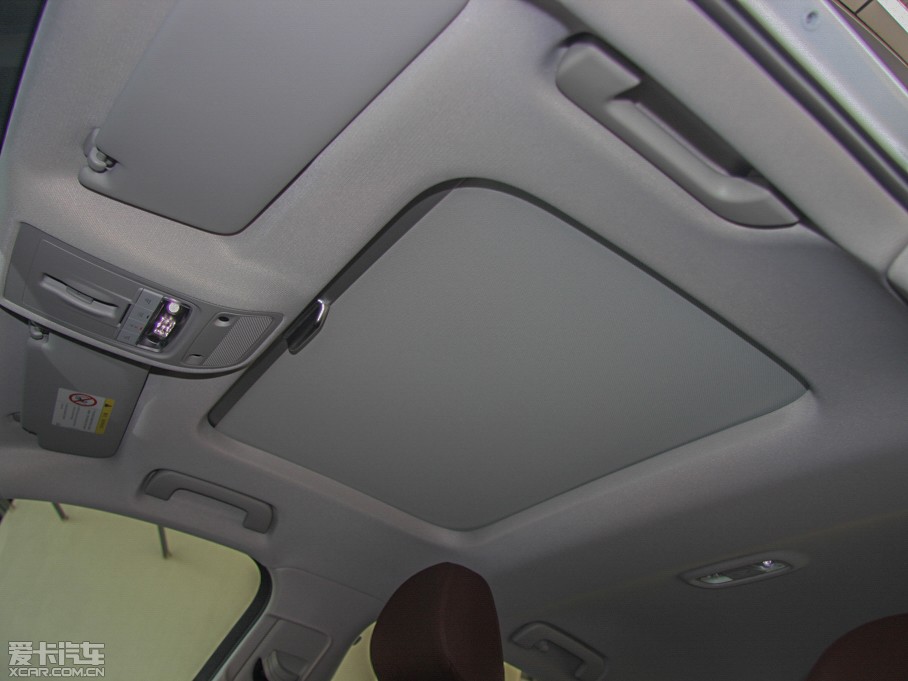 2014WA3 Limousine 35 TFSI m