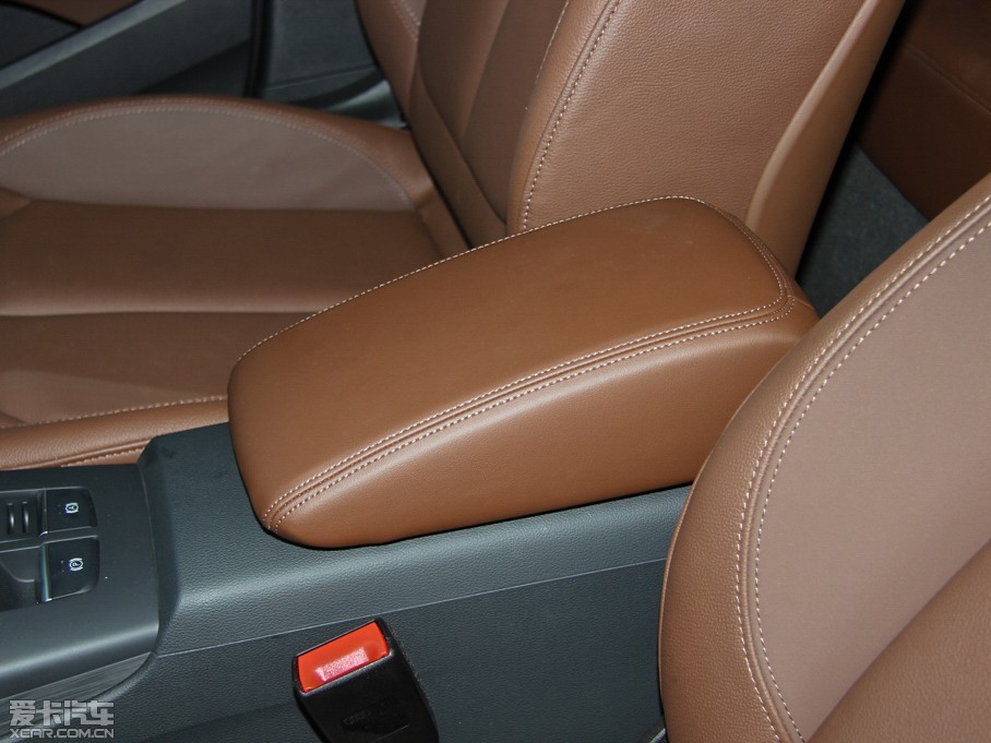 2014WA3 Limousine 35 TFSI m