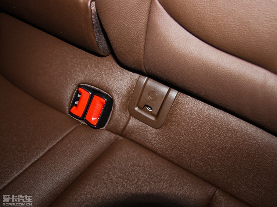 2014WA3 Limousine 35 TFSI m