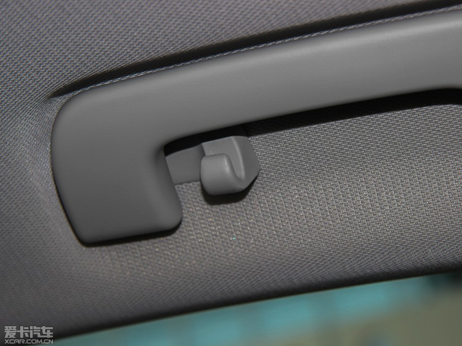 2014WA3 Limousine 35 TFSI m