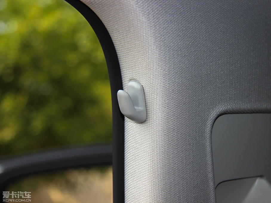 2014WA3 Limousine 35 TFSI m