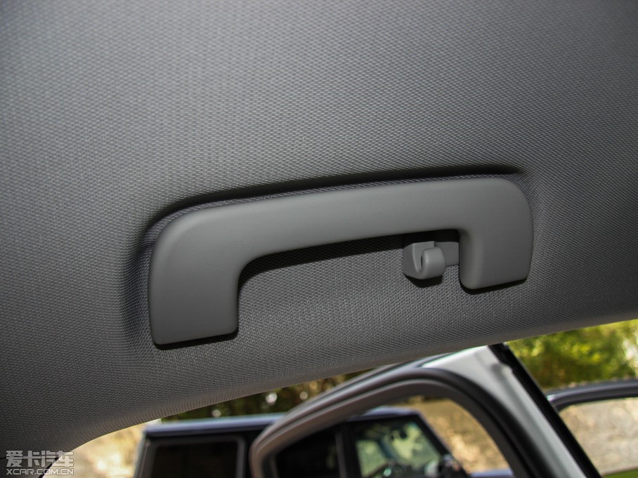 2014WA3 Limousine 35 TFSI m