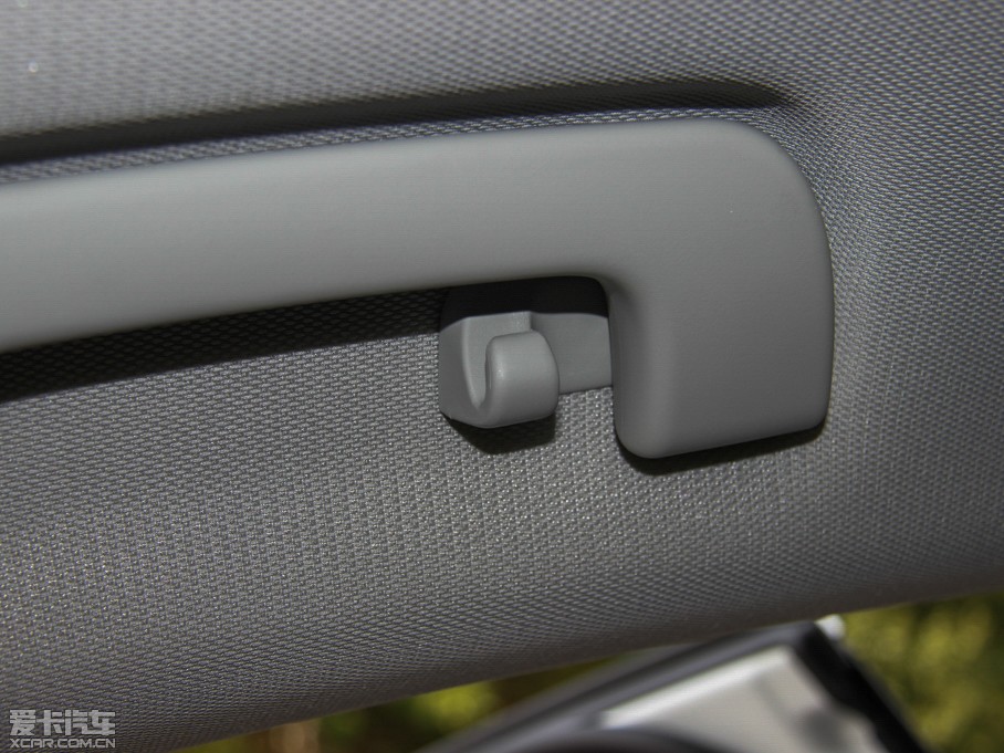 2014WA3 Limousine 35 TFSI m