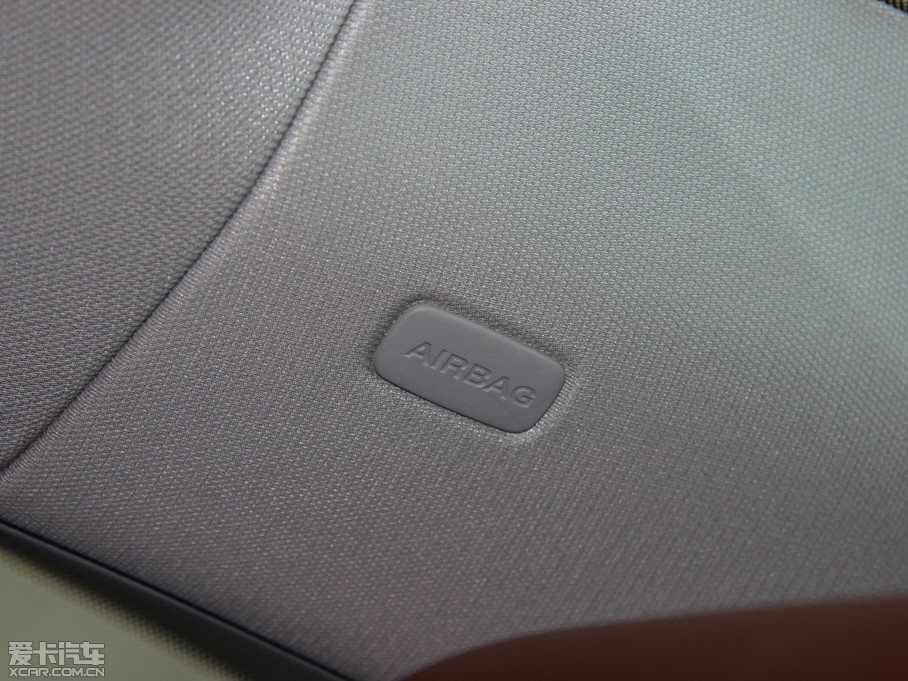 2014WA3 Limousine 35 TFSI m