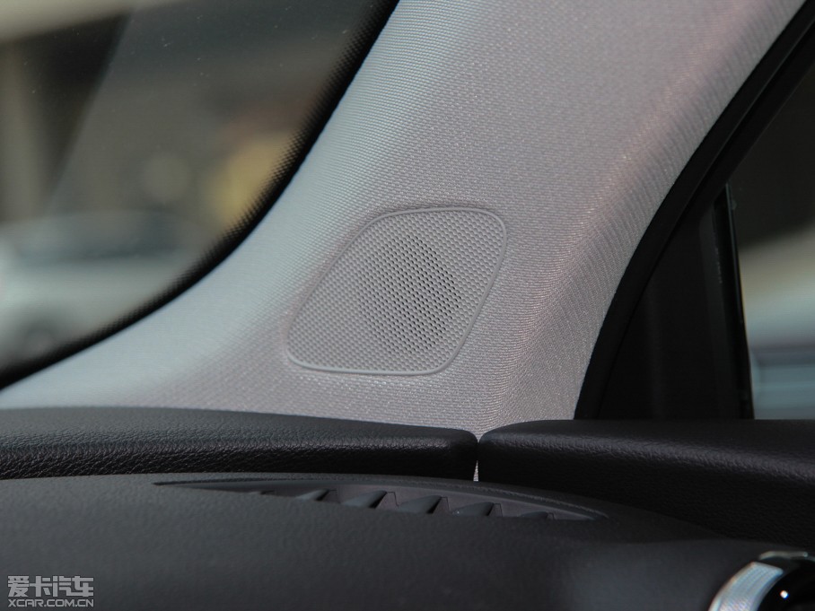 2014WA3 Limousine 35 TFSI m