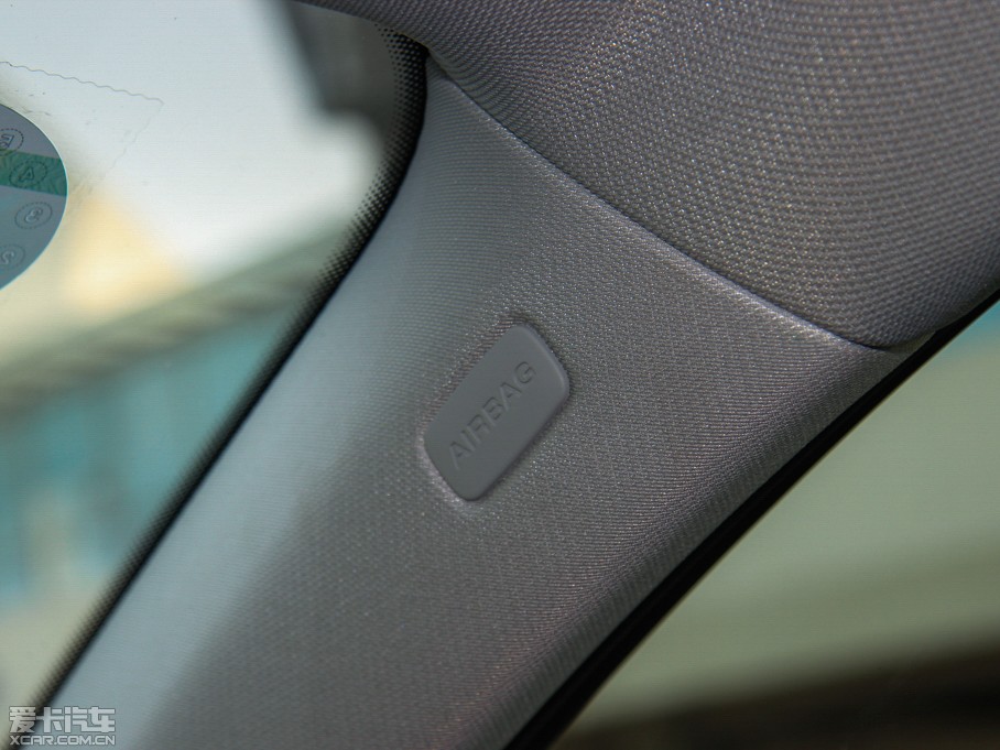 2014WA3 Limousine 35 TFSI m