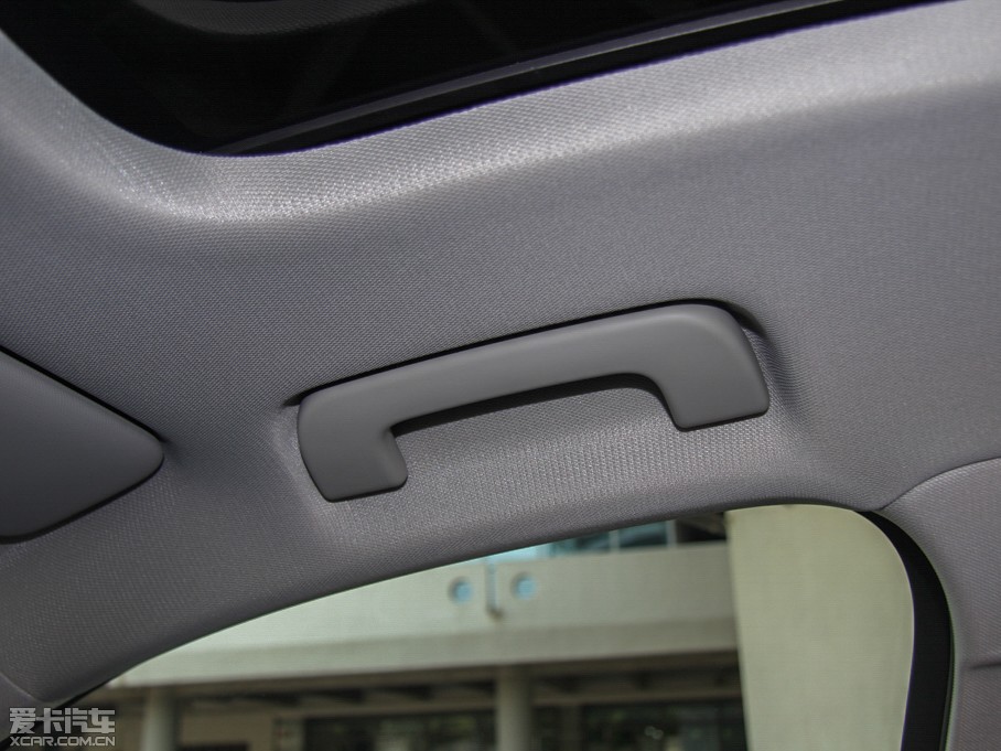 2014?yun)WA3 Limousine 35 TFSI m