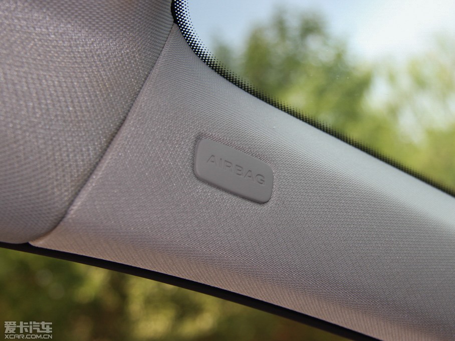 2014WA3 Limousine 35 TFSI m