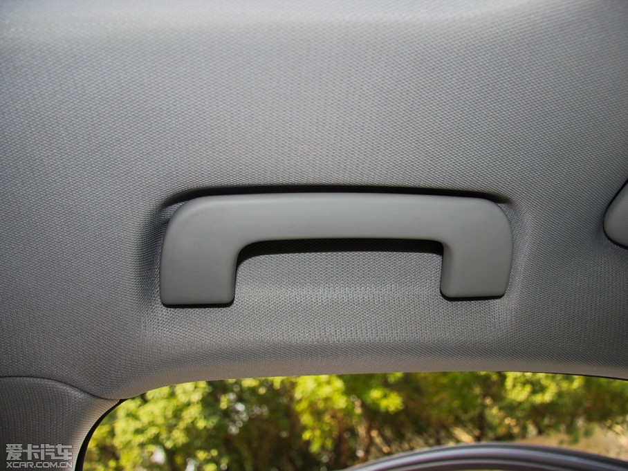 2014WA3 Limousine 35 TFSI m