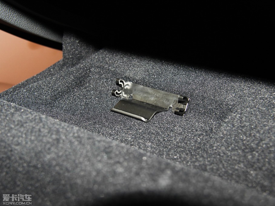 2014WA3 Limousine 35 TFSI m