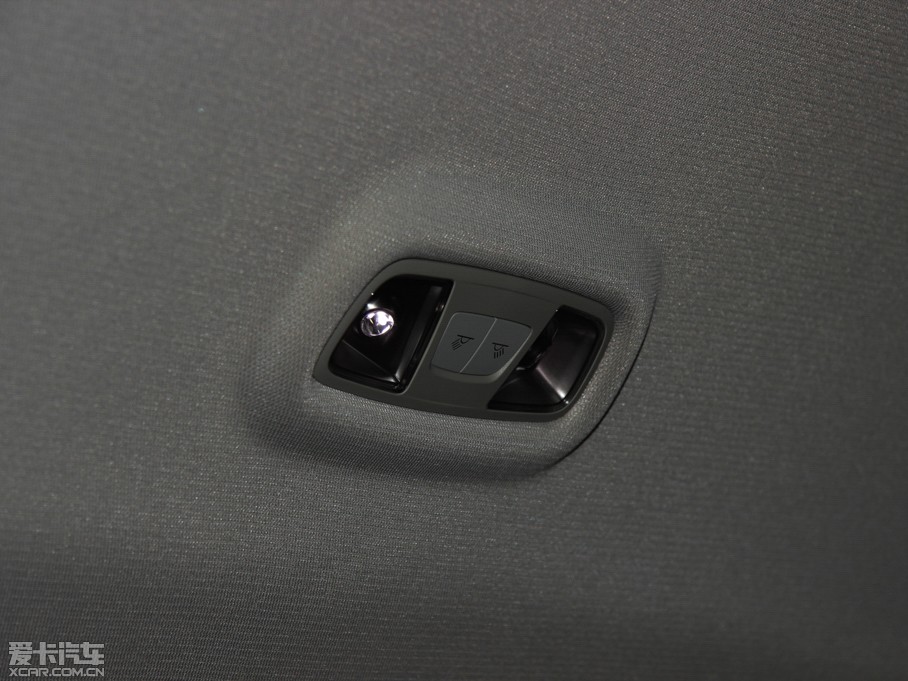 2014WA3 Limousine 35 TFSI m