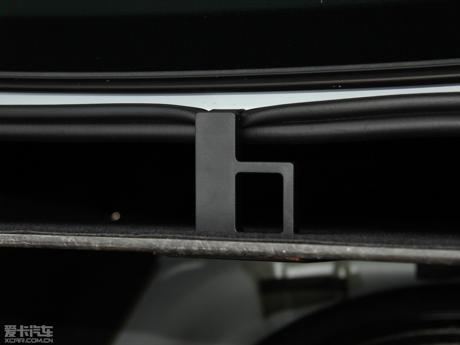 2014WA3 Limousine 35 TFSI m