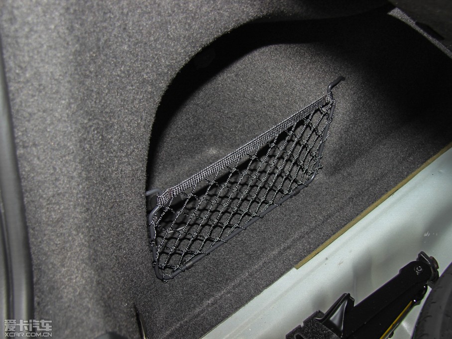 2014WA3 Limousine 35 TFSI m