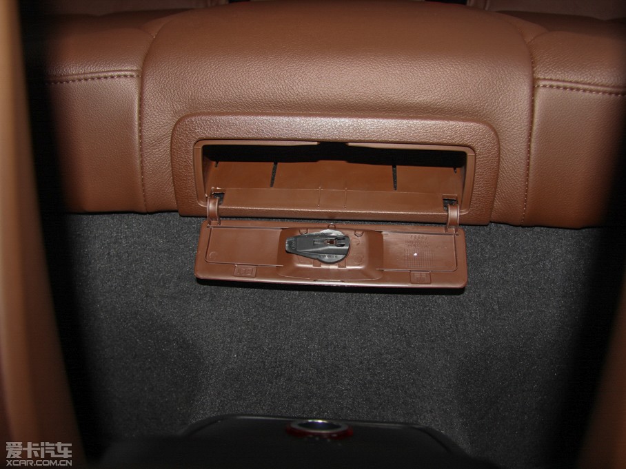 2014WA3 Limousine 35 TFSI m