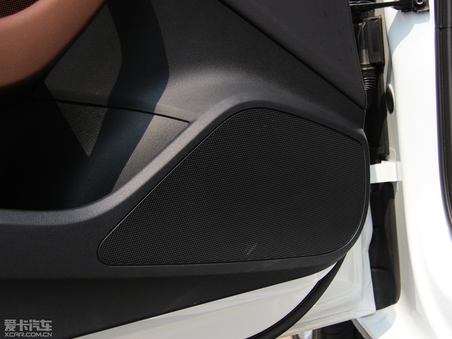 2014WA3 Limousine 35 TFSI m