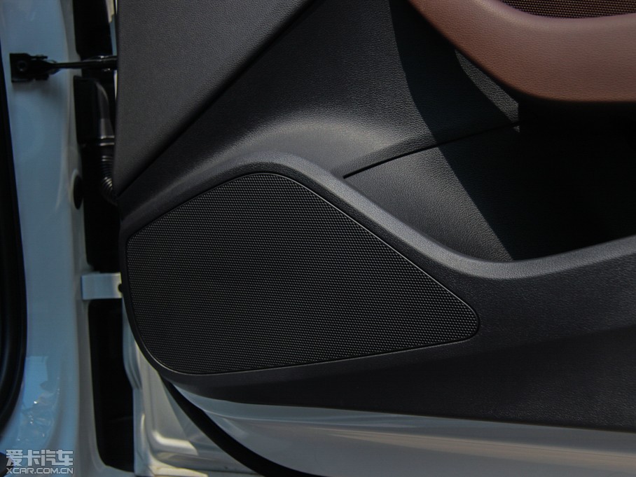 2014WA3 Limousine 35 TFSI m