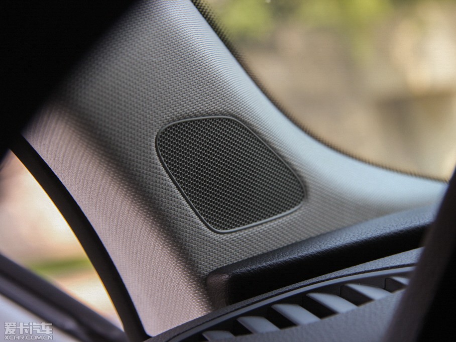 2014WA3 Limousine 35 TFSI m