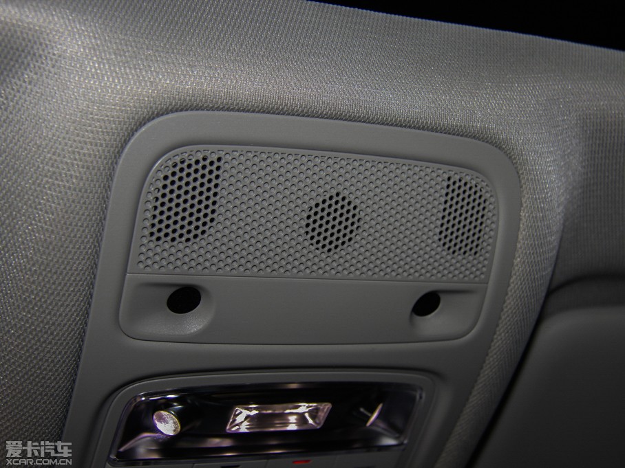 2014WA3 Limousine 35 TFSI m