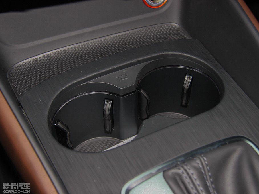 2014WA3 Limousine 35 TFSI m