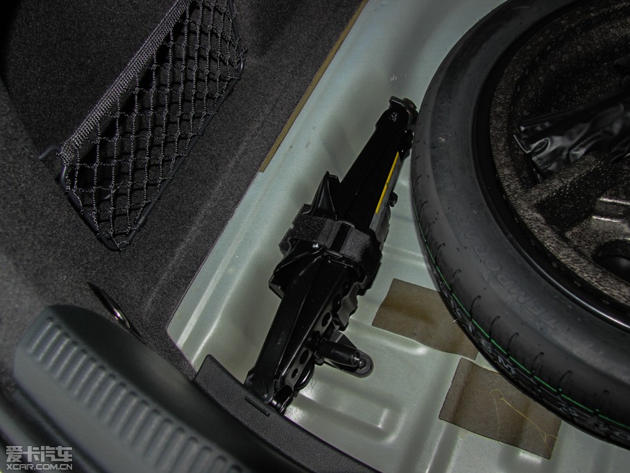 2014WA3 Limousine 35 TFSI m