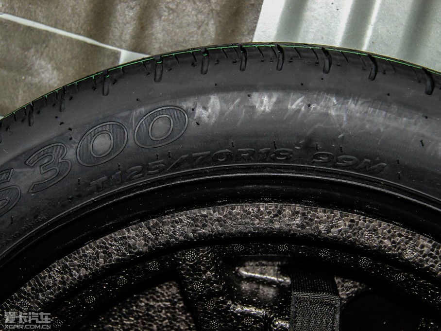 2014WA3 Limousine 35 TFSI m