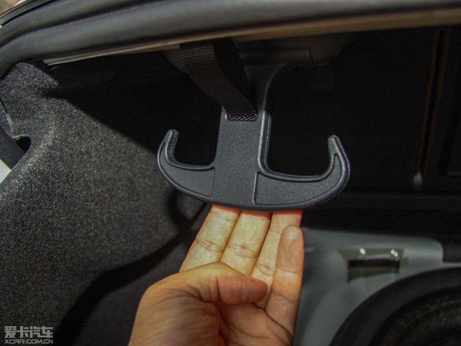 2014WA3 Limousine 35 TFSI m