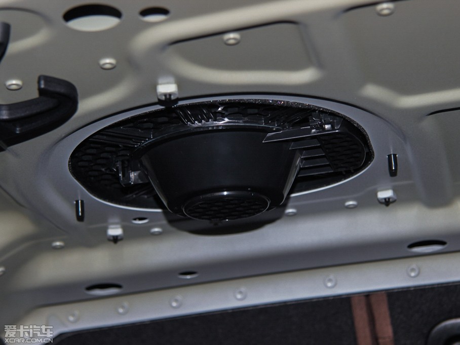 2014WA3 Limousine 35 TFSI m