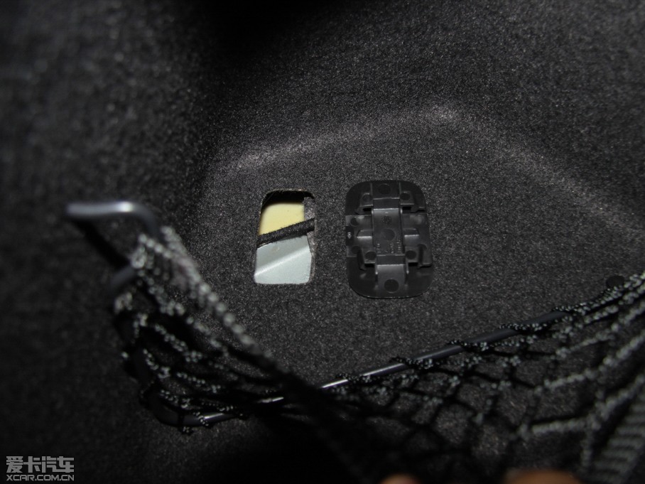 2014WA3 Limousine 35 TFSI m