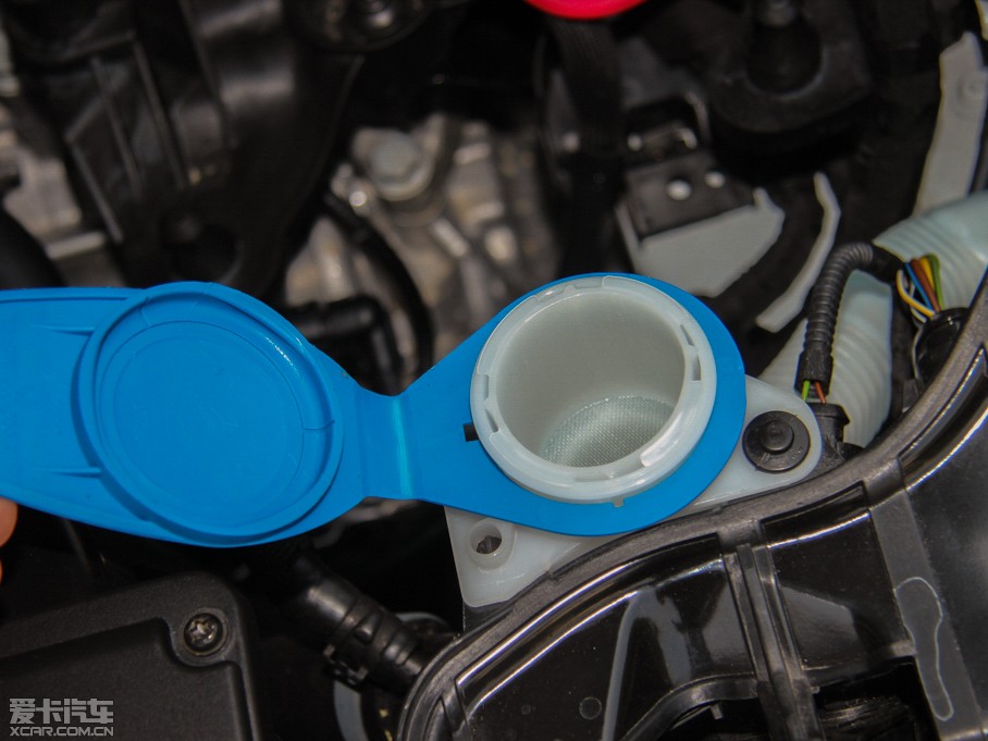 2014?yun)WA3 Limousine 35 TFSI m