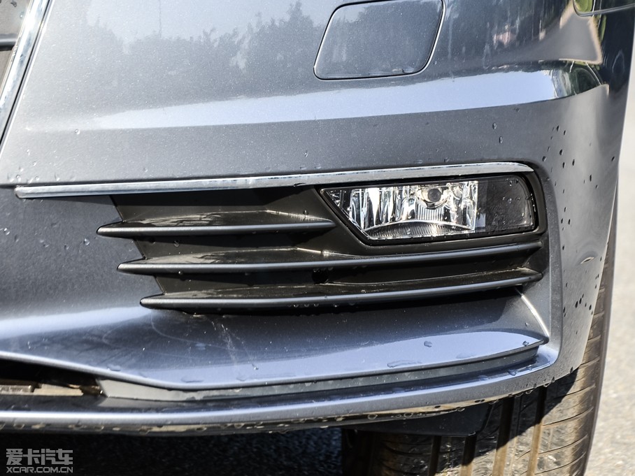 2014?yun)WA3 Limousine 35 TFSI M(jn)ȡ