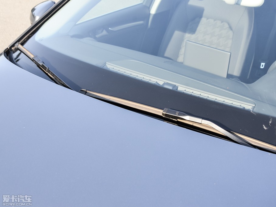 2014?yun)WA3 Limousine 35 TFSI M(jn)ȡ