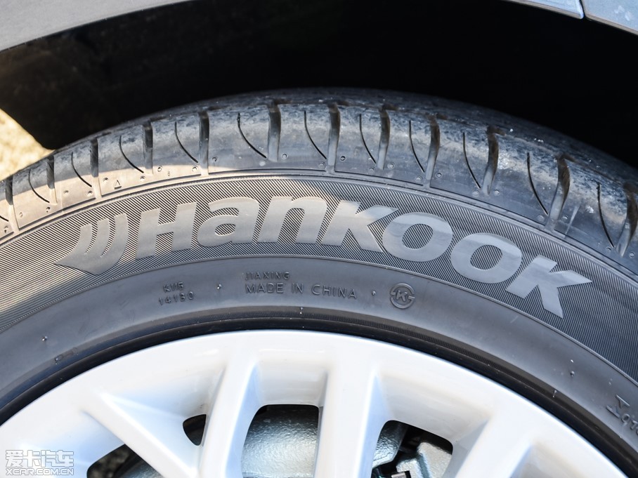 2014��W��A3 Limousine 35 TFSI �Mȡ��