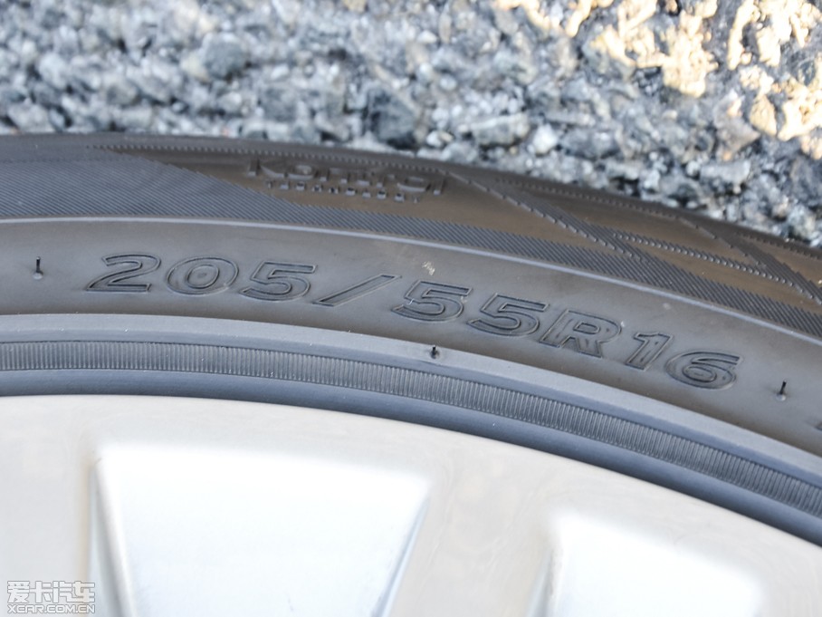 2014WA3 Limousine 35 TFSI Mȡ