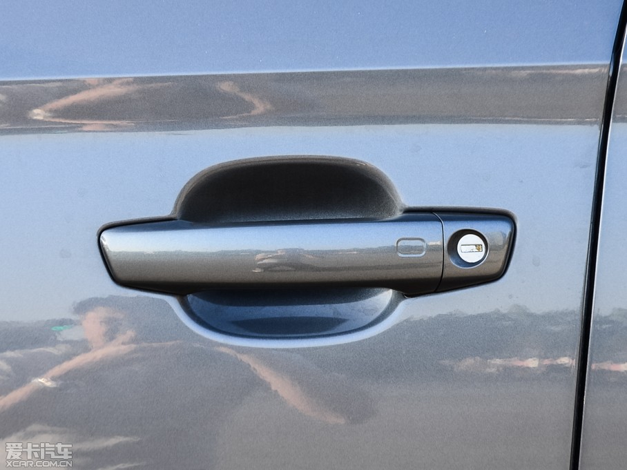 2014WA3 Limousine 35 TFSI Mȡ