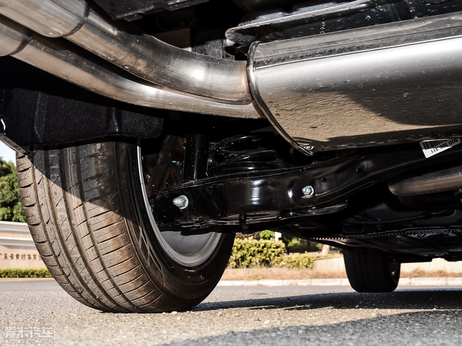 2014��W��A3 Limousine 35 TFSI �Mȡ��