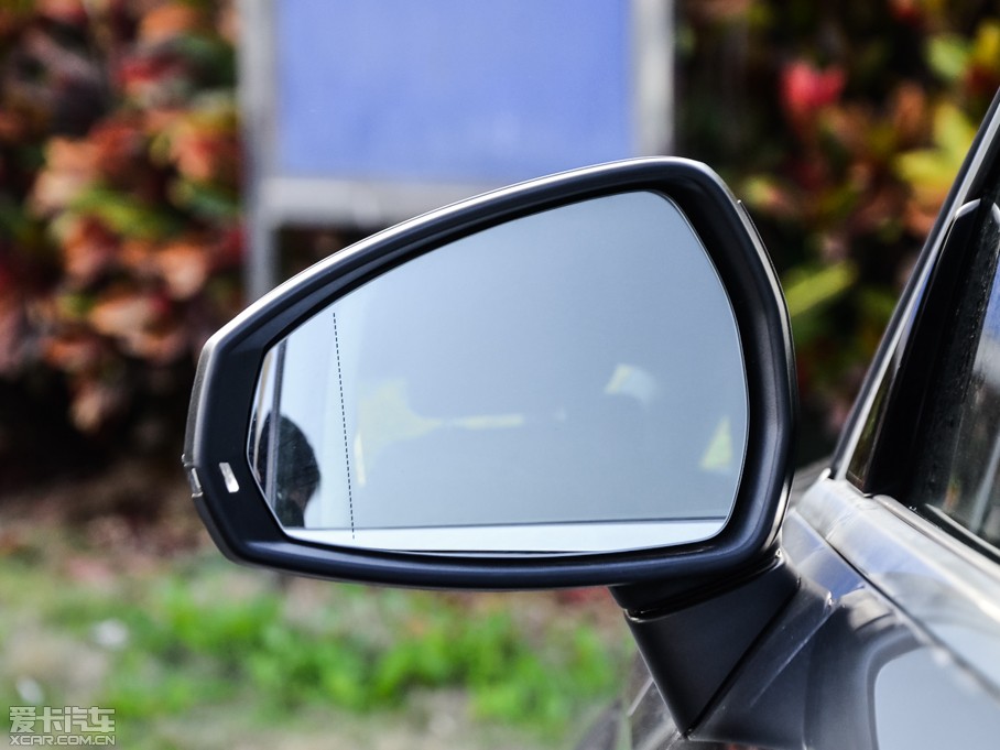 2014WA3 Limousine 35 TFSI Mȡ