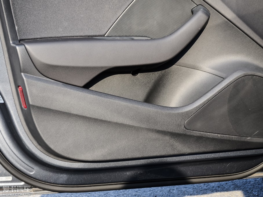 2014WA3 Limousine 35 TFSI Mȡ