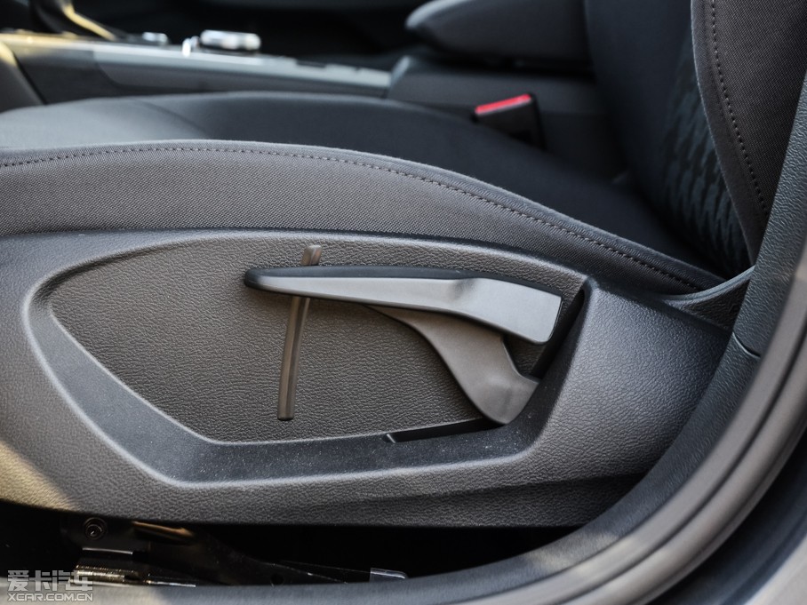 2014WA3 Limousine 35 TFSI Mȡ