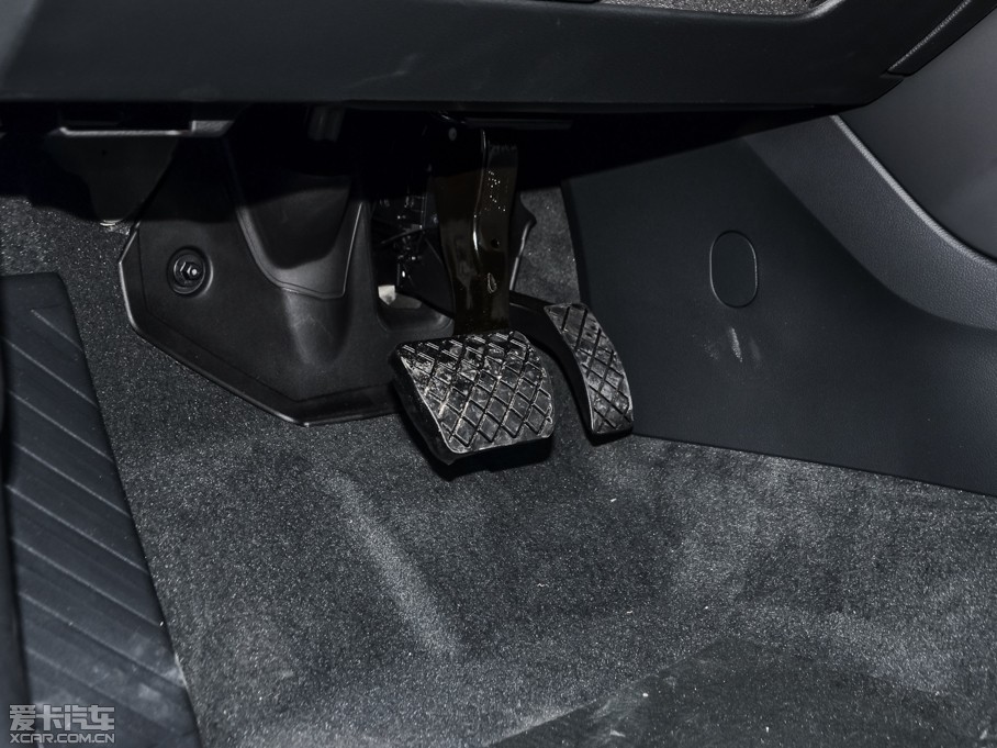 2014WA3 Limousine 35 TFSI Mȡ