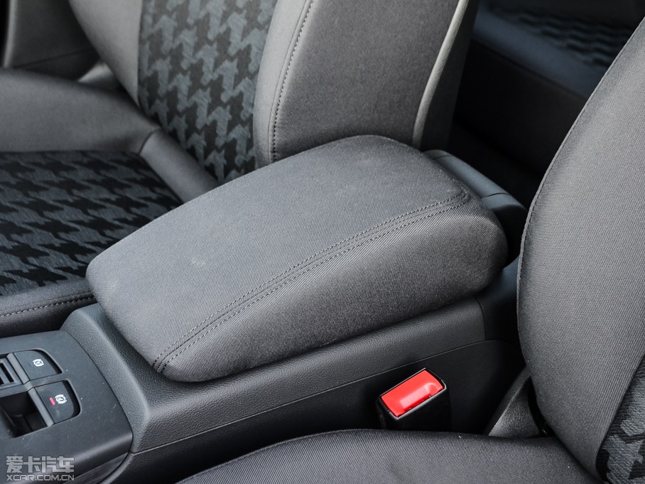 2014WA3 Limousine 35 TFSI Mȡ