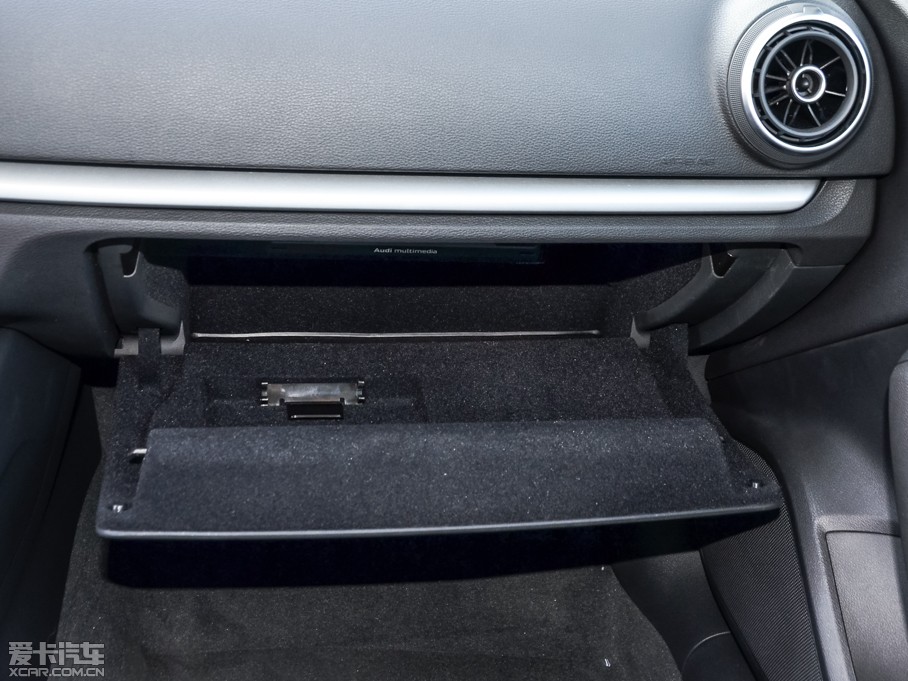 2014WA3 Limousine 35 TFSI Mȡ