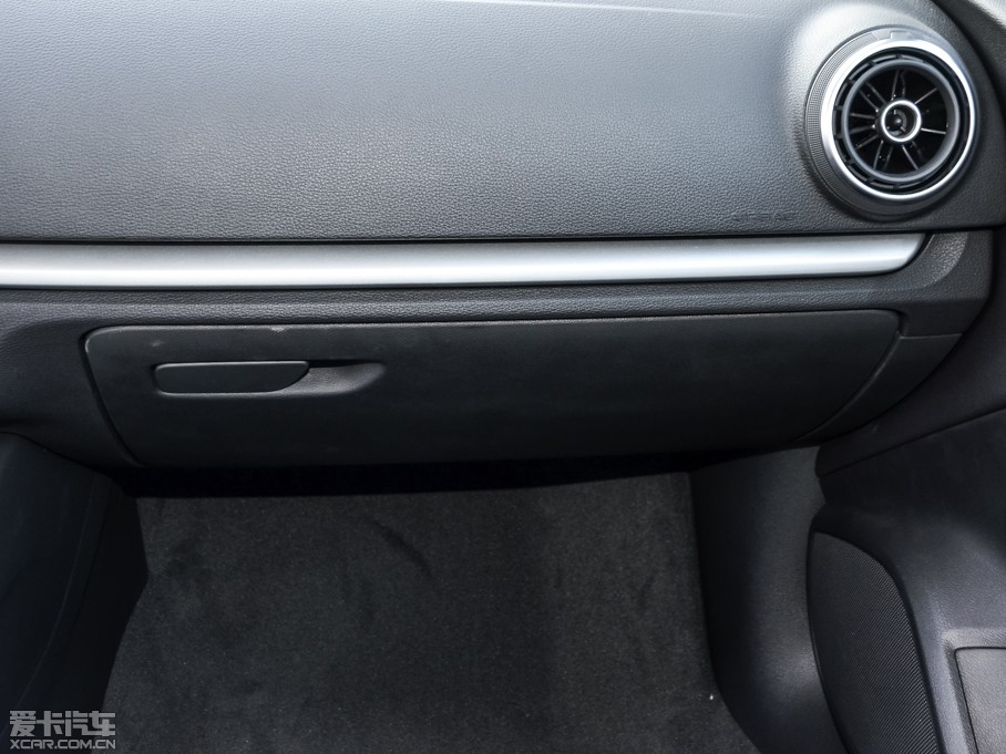 2014WA3 Limousine 35 TFSI Mȡ