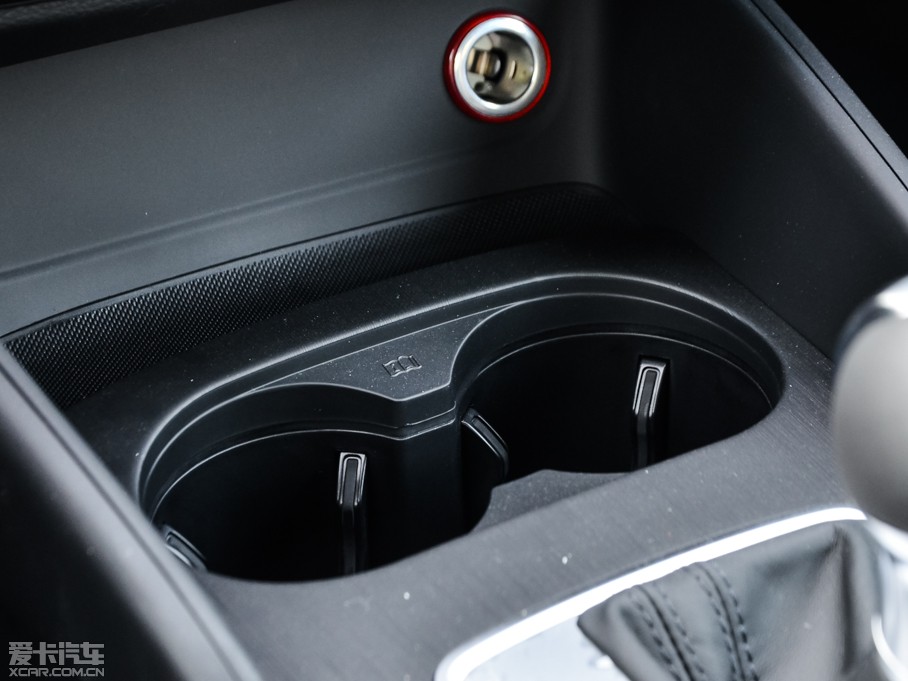 2014WA3 Limousine 35 TFSI Mȡ