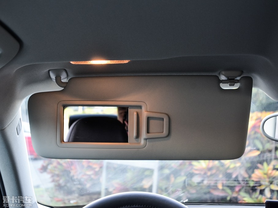 2014WA3 Limousine 35 TFSI Mȡ