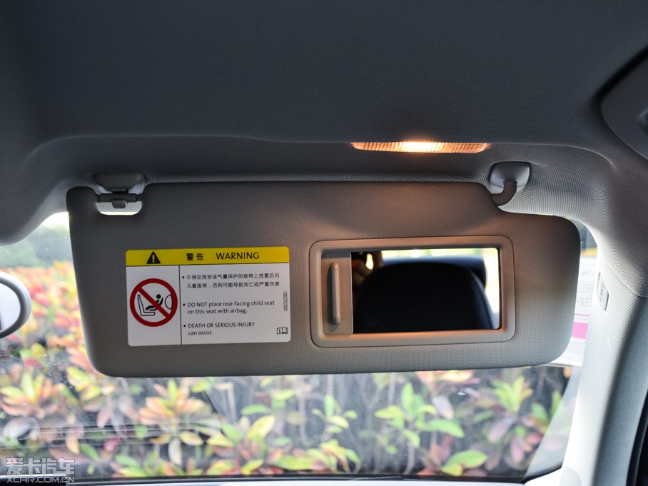 2014WA3 Limousine 35 TFSI Mȡ